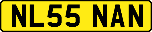 NL55NAN