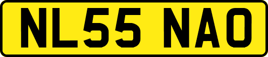 NL55NAO