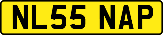 NL55NAP