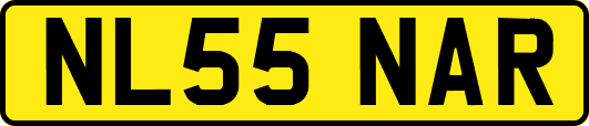 NL55NAR