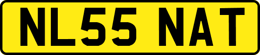 NL55NAT