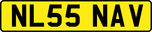NL55NAV