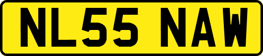 NL55NAW