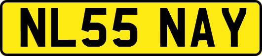 NL55NAY