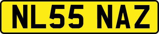 NL55NAZ