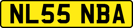 NL55NBA