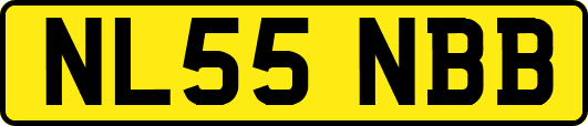NL55NBB