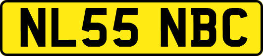 NL55NBC