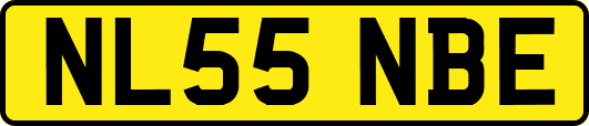 NL55NBE