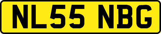 NL55NBG