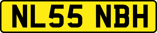 NL55NBH