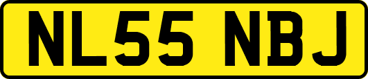 NL55NBJ