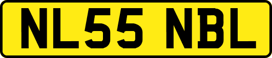 NL55NBL