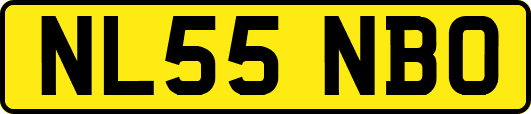 NL55NBO