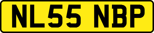 NL55NBP