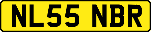 NL55NBR