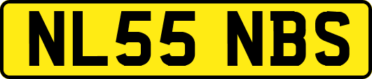 NL55NBS