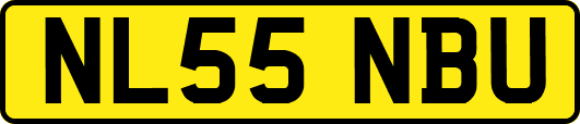 NL55NBU