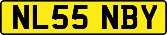 NL55NBY