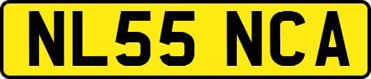 NL55NCA
