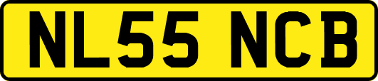NL55NCB