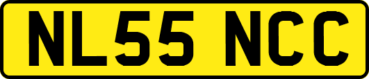NL55NCC