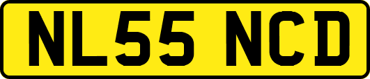 NL55NCD