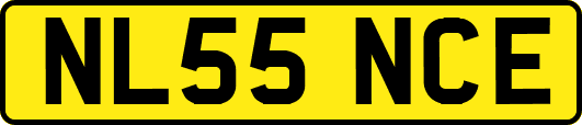 NL55NCE