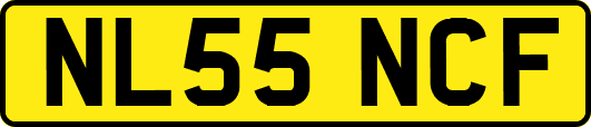 NL55NCF