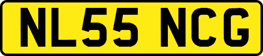 NL55NCG