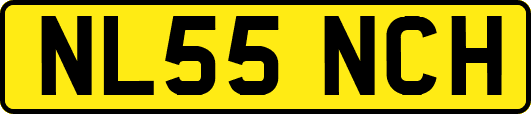 NL55NCH