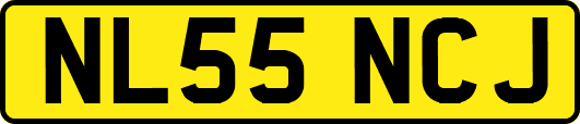 NL55NCJ