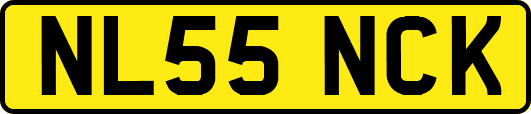NL55NCK