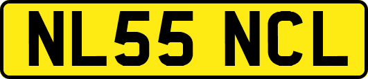 NL55NCL