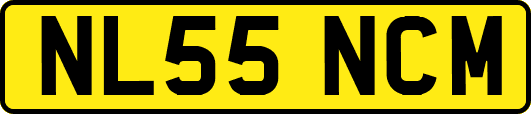 NL55NCM