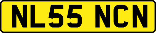 NL55NCN