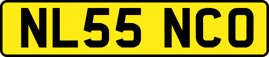 NL55NCO
