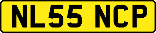 NL55NCP