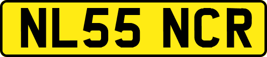 NL55NCR