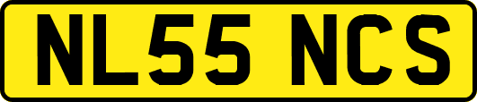 NL55NCS