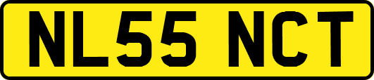NL55NCT
