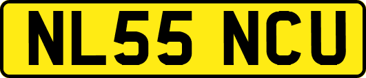NL55NCU