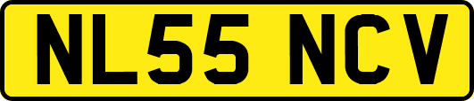 NL55NCV