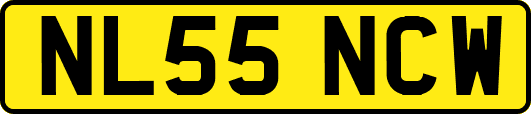 NL55NCW