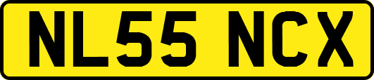 NL55NCX