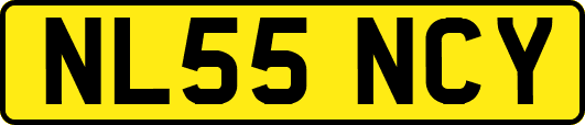 NL55NCY