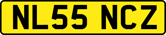 NL55NCZ