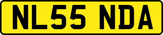 NL55NDA