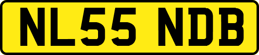 NL55NDB