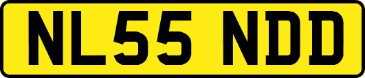 NL55NDD